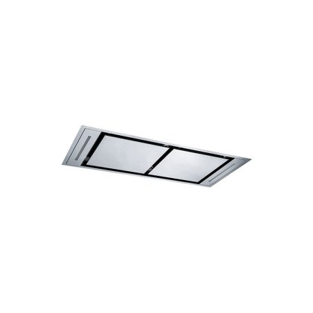 HOTTE PLAFOND CONFIDENCE HOTTE PLAFOND CONFIDENCE