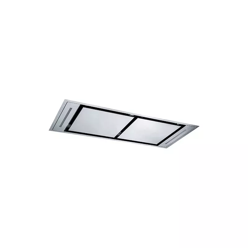 HOTTE PLAFOND CONFIDENCE HOTTE PLAFOND CONFIDENCE
