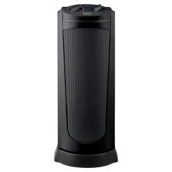 CHAUFFAGE CERAMIQUE 2000W