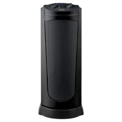 CHAUFFAGE CERAMIQUE 2000W