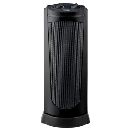 CHAUFFAGE CERAMIQUE 2000W