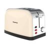 TOASTER VINTAGE CREAM/toto