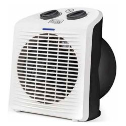 CHAUFFAGE CERAMIQUE 2000W