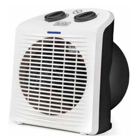 CHAUFFAGE CERAMIQUE 2000W