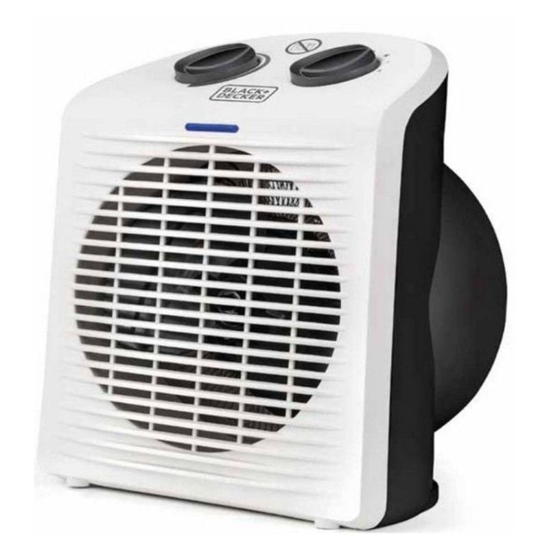 CHAUFFAGE CERAMIQUE 2000W