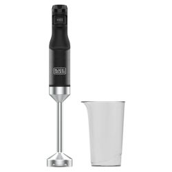 MIXEUR PLONGEANT 1500W/toto