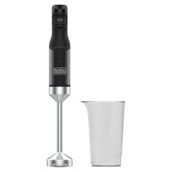 MIXEUR PLONGEANT 1500W