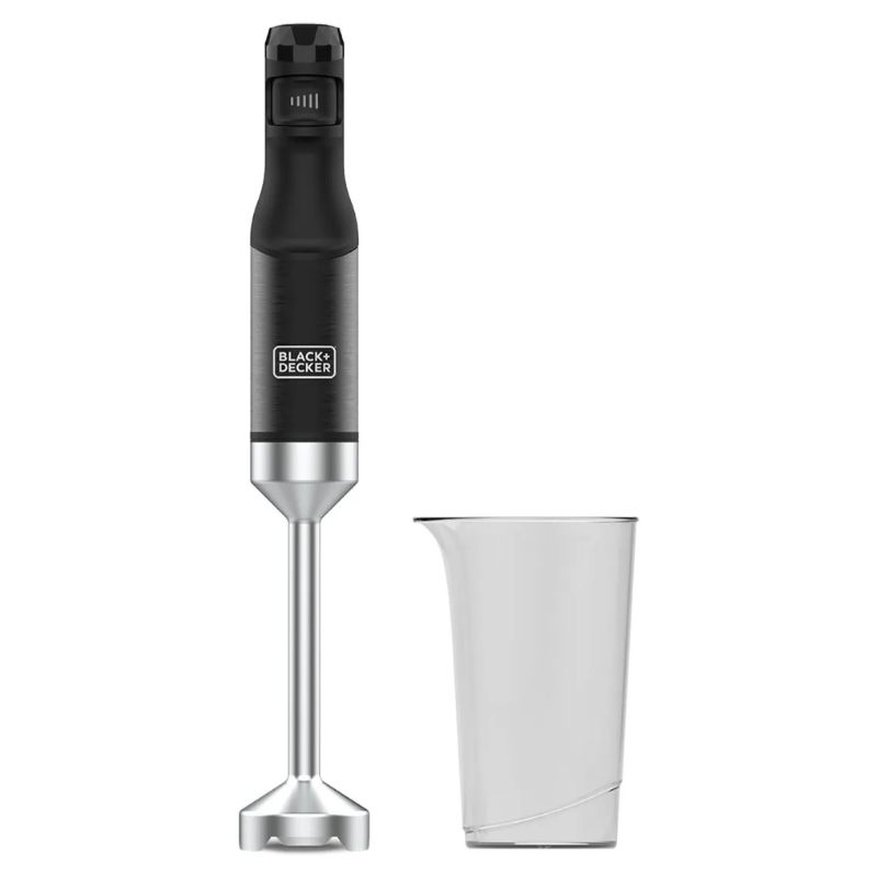 MIXEUR PLONGEANT 1500W