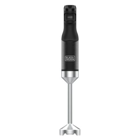 MIXEUR PLONGEANT 1500W