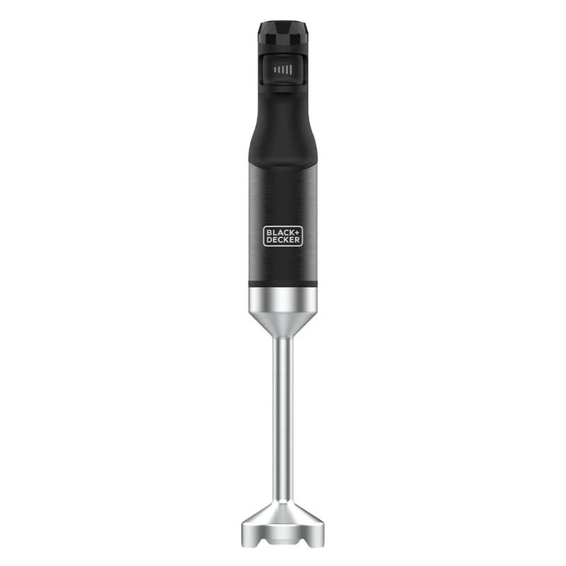 MIXEUR PLONGEANT 1500W