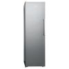 CONGELATEUR ARMOIRENF 187CM - 263L - E/toto