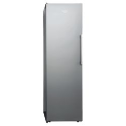 CONGELATEUR ARMOIRENF 187CM - 263L - E