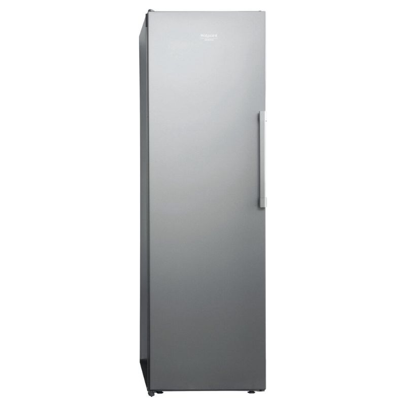 CONGELATEUR ARMOIRENF 187CM - 263L - E