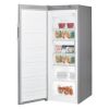 CONGELATEUR ARMOIRE 167CM - 245L - E/toto