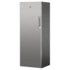 CONGELATEUR ARMOIRE 167CM - 245L - E/toto