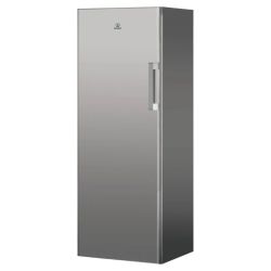 CONGELATEUR ARMOIRE 167CM - 245L - E