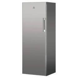 CONGELATEUR ARMOIRE 167CM - 245L - E