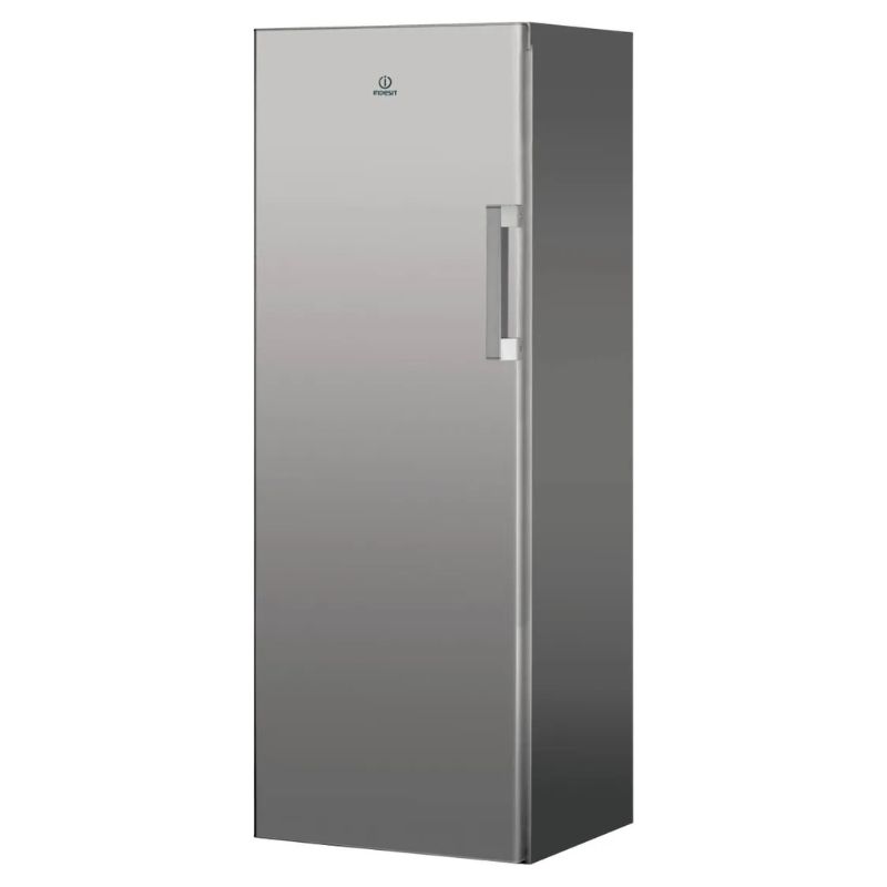 CONGELATEUR ARMOIRE 167CM - 245L - E