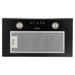 GROUPE FILTRANT NOIR/toto