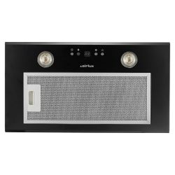 GROUPE FILTRANT NOIR