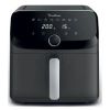 AIR FRYER EASYFRY MEGA 7.5L/toto