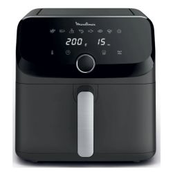 AIR FRYER EASYFRY MEGA 7.5L