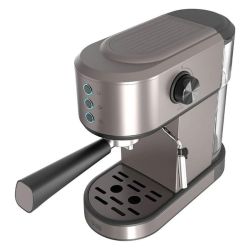 CAFETIERE EXPRESSO 20BAR