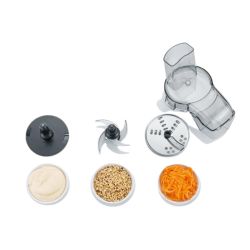 ROBOT MULTIFONCTION 650W/toto