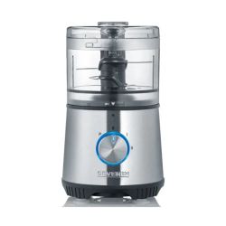 ROBOT MULTIFONCTION 650W