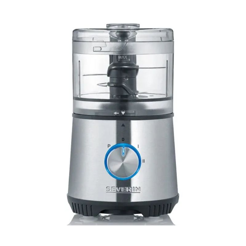 ROBOT MULTIFONCTION 650W