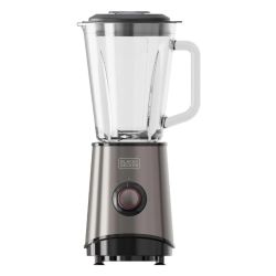 BLENDER 1.5L 800W/toto