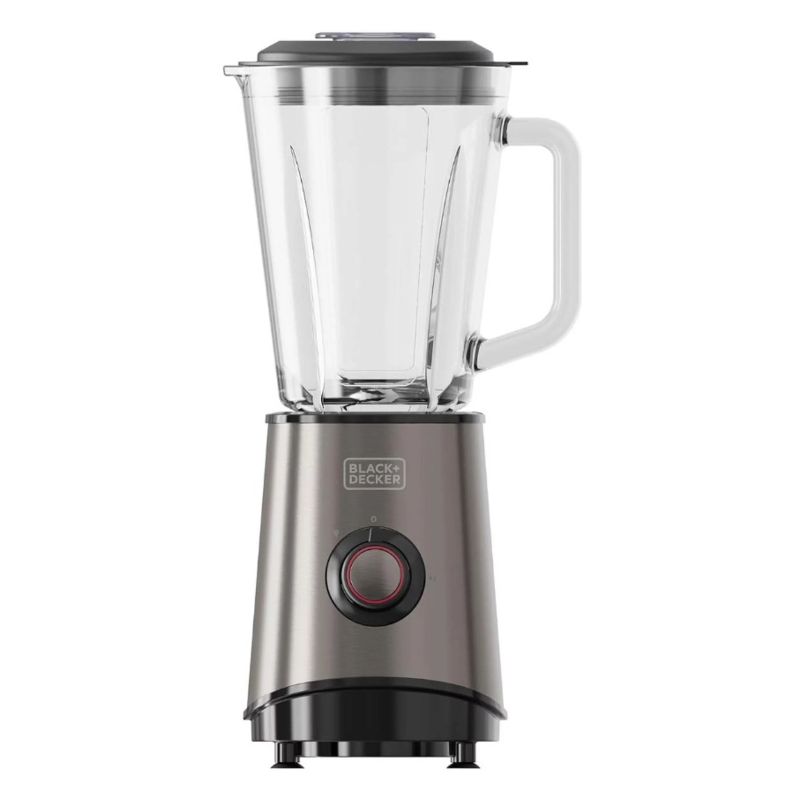 BLENDER 1.5L 800W