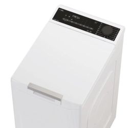 LAVE LINGE TOP 7KG 1400TRS - B -/toto