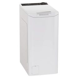 LAVE LINGE TOP 7KG 1400TRS - B -