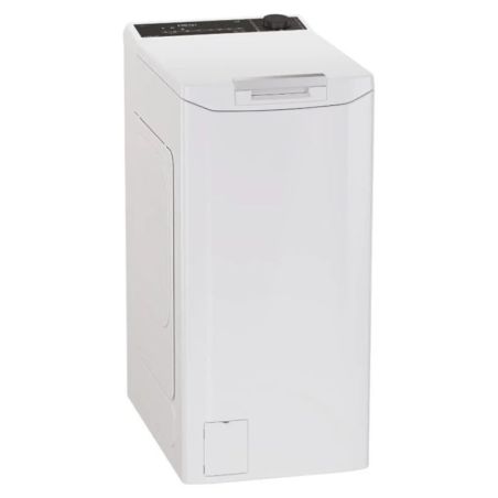 LAVE LINGE TOP 7KG 1400TRS - B -