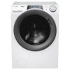 LAVE LINGE SECHANT 8-5KG/toto
