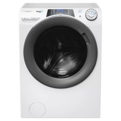 LAVE LINGE SECHANT 8-5KG