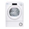 SECHE LINGE PAC 10KG/toto