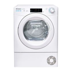 SECHE LINGE PAC 10KG