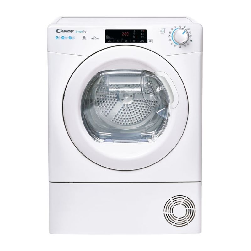 SECHE LINGE PAC 10KG