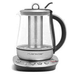 THEHIERE DARJEELING JAIPUR ZEN