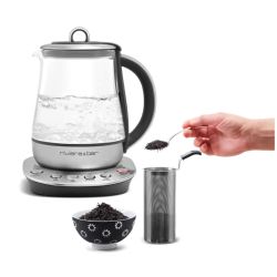 THEHIERE DARJEELING JAIPUR ZEN/toto