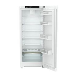 REF 1 PORTE 298L CLASSE D 145CM