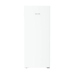 REF 1 PORTE 298L CLASSE D 145CM