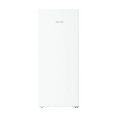 REF 1 PORTE 298L CLASSE D 145CM