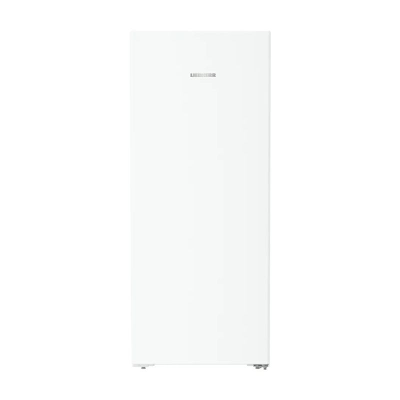 REF 1 PORTE 298L CLASSE D 145CM