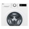 LAVE LINGE SECHANT 9/6KG A_Créer/toto