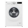 LAVE LINGE SECHANT 9/6KG A_Créer/toto