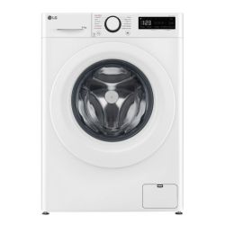 LAVE LINGE SECHANT 9/6KG A_Créer