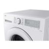LAVE LINGE HUBLOT 11 KG 1400TRS A_Créer/toto